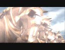 【呟き垂れ流し実況ﾌﾟﾚｲ】ｺﾞｯﾄﾞｵﾌﾞｳｫｰⅡ　Part１１