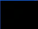 BREAKERを、実況してみたその15