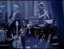 【トラック提供】Track_No.012【ニコラップとか】