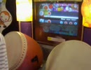 【太鼓の達人ＤＰ】Many wow bang! おに　裏譜面(ばいそく)