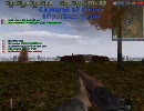 BF1942 FHSW　内地part2後半