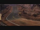【Flatout UC】新環境試し撮り【Serial052】