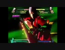 【Lv.3 ハイパーコンボ集】MARVEL VS. CAPCOM 3【暫定18キャラ】