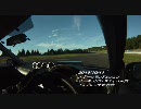 【SUGO】インプレッサ走行会【スポーツフェスティバル】