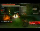 ゲーム実況【テストうｐ】