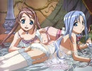 【スパロボZ】嘆きのロザリオ【BGM】