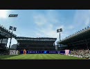 vs HEAAAAA CLUB 【10月11日】