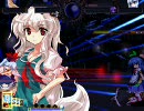【MUGEN】第二回東方夢幻童空杯 Part14【タッグ】