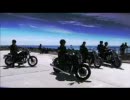 Triumph PV2011