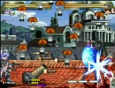 【MUGEN】地獄リーグpart108(後半)