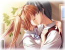 榊原ゆい 夢の罪 -End in childhood-【ぽっと-Rondo for Dears-】OP 