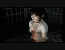 【零～刺青の聲～】お前も刺青肌にしてやろうか!!【実況】Part.10