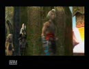 【FF12】FF人生で初プレイを実況してみる【hima+】part61