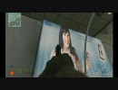 【盾男】ﾗｲｵｯﾄｼｰﾙﾄﾞﾌﾗｸﾞﾑｰﾋﾞｰ？【PS3：MW2】