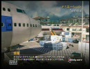 【COD:MW2】　リプトンのNicoD祭３　【Xbox360】