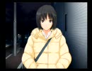 なぜ彼女が出来ないのか七咲に聞いてみたpart30-2