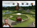 jackass the game part.05 (episode.1)