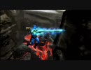 【初見】ハードに頑張る実況プレイ【ゴッドオブウォー3】　Part 10