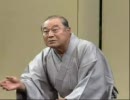 【落語】　宿屋の富　桂文楽