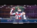 【ニコ生】レッスルエンジェルス２をやってみました！【part6】