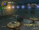 【ＭＨＦ】とにかくガンス担いでグレンゼブル