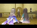 暇な大学生のトトリのアトリエ(ＰＳ３)初プレイ実況part32-1
