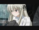 【ＭＡＤ】ヨスガノソラ「Good Luck!」