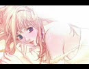 aniさん誕生日おめでとう！
