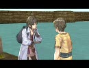 暇な大学生のトトリのアトリエ(ＰＳ３)初プレイ実況part32-4