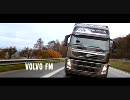 [ Cars ] Volvo Trucks ： FM　～スタイリッシュトラック野郎～