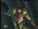 メトロイドアザーエムをエクセレントに実況　その２１