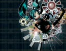 榊原ゆいファン＆興味あるやつ集まれ！PartⅡ【ゆいにゃん神曲メドレー】