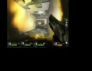 L4D2を実況プレイ1/4