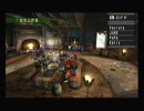 【第65回】まったりハンター狩日記【実況】
