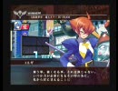 アルカナハート3　セゾン　ふたとじ杯　決勝戦