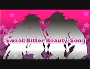 けいおん！放課後ライブ！！ 全員着ぐるみでSweet Bitter Beauty Songをプレイ