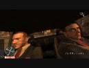 【 GTA Ⅳ 】　インフェルノモードプレイ90