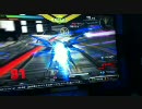 機動戦士ガンダムEXTREME VS ストライクフリーダム視点 @sima-b