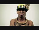 Plies --- Why U Hate【1Mbps】