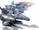 R-TYPE アニメOP風MAD「R-TYPE FINAL」