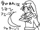 【ミリしら】ミリキュア5GOGOを5人＋@でアフレコするぜ！【29ミリ】