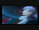 トゥルーフォーチュン実況~モテ男考察~Part11