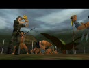 HITMAN: Codename 47　Part 7