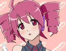 「おちゃめ機能」歌ってみた 【レコ】