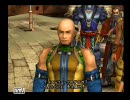 FF10をなんちゃって縛りながら実況part20.5