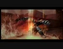 俺をハメたのは、誰だ？ DARKSIDERS初見実況プレイPART5
