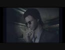 友に捧げる零～月蝕の仮面～実況プレイPart06