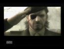 【MGS3】岐阜の大学生がCIAの職場体験に参加してみた最終回【実況】
