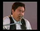 村下孝蔵　野外ライブ