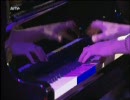 Aziza Mustafa Zadeh - Dance of Fire